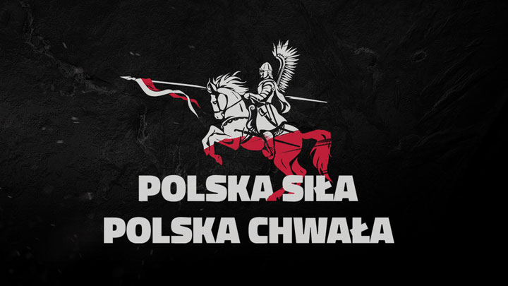 Polish games Latest news