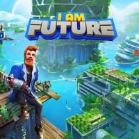 I Am Future