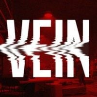 VEIN