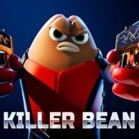 Killer Bean