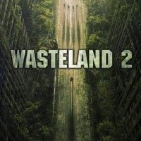 Wasteland 2