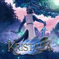 Kristala