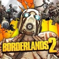 Borderlands 2