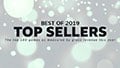 game sales Latest news