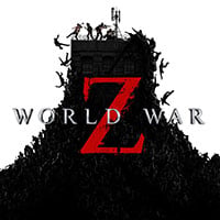 World War Z