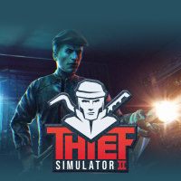 Thief Simulator 2