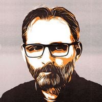 Darius Matusiak