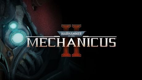 Warhammer 40,000: Mechanicus II