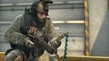 online shooters Latest news
