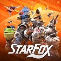 Star Fox