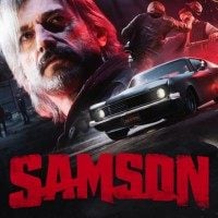 Samson