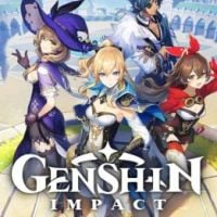 Genshin Impact Guide