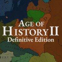 Age of History 2: Definitive Edition