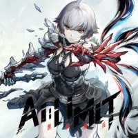 AI Limit
