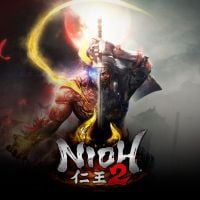 NiOh 2