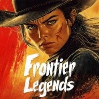 Frontier Legends