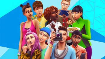 The Sims 4 Preteen Mod - How to Download and Install It?