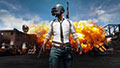 battle royale Latest news
