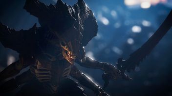 How to get accolades in Space Marine 2 and maximize your progress