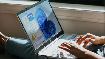 Microsoft is aware of AI issues and is introducing a feature to protect against threats