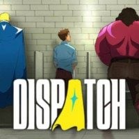 Dispatch Guide
