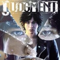Judgment