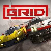 GRID