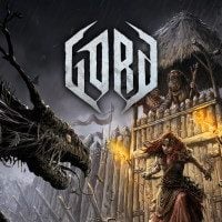 Gord