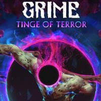 Grime