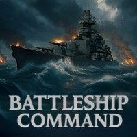 Battleship Command
