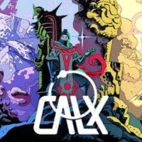 CALX