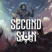 Second Sun