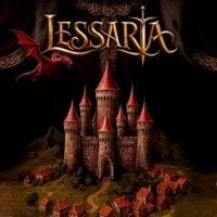 Lessaria