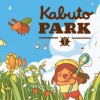Kabuto Park