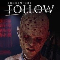 BrokenLore: Follow